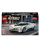 Klocki LEGO® LEGO Speed Champions 77240 Hipersamochód Bugatti Centodieci